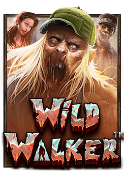 เซียน โอเวอร์ สูตร รีวิวสุดฟินกับ Spade Gaming