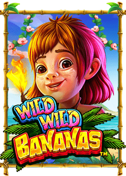 เซ็กซี่ คา สิ โนpg slot download apk ทดลองเล่นสนุกได้ง่าย